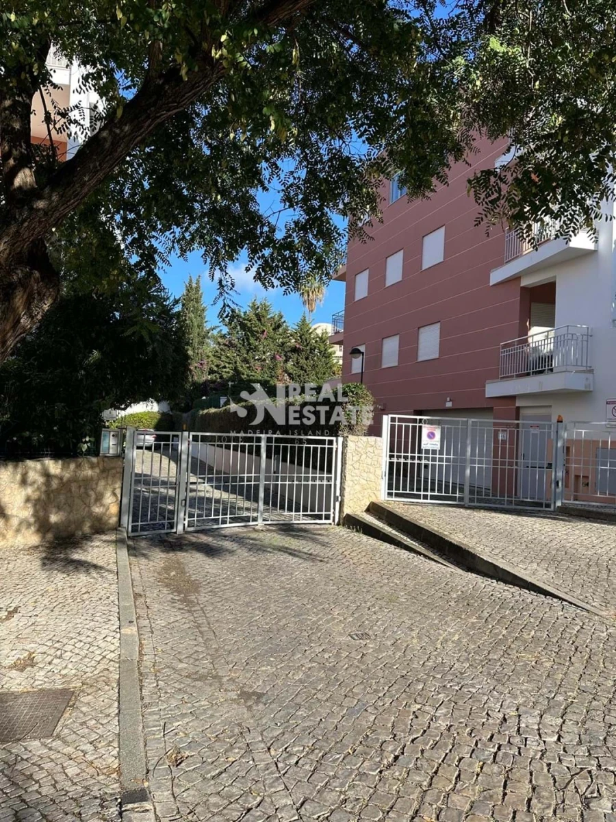 Apartamento T1 para Venda em Portimão Foto 26