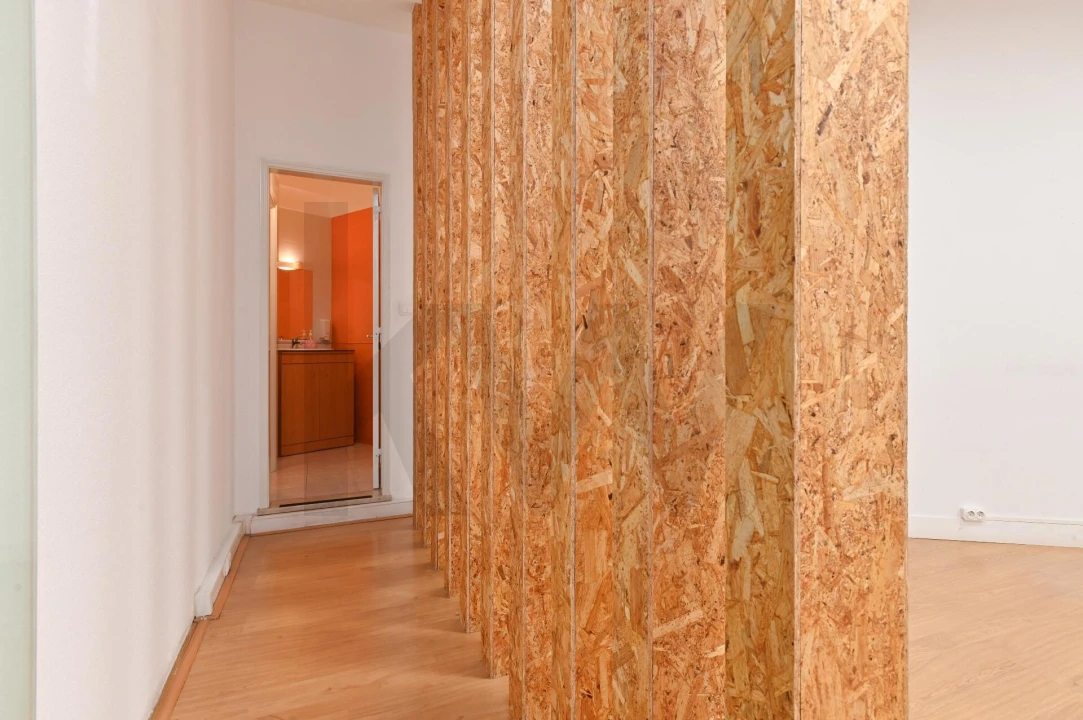 Escritório para Arrendamento em Algés, Linda-A-Velha e Cruz Quebrada-Dafundo Foto 2