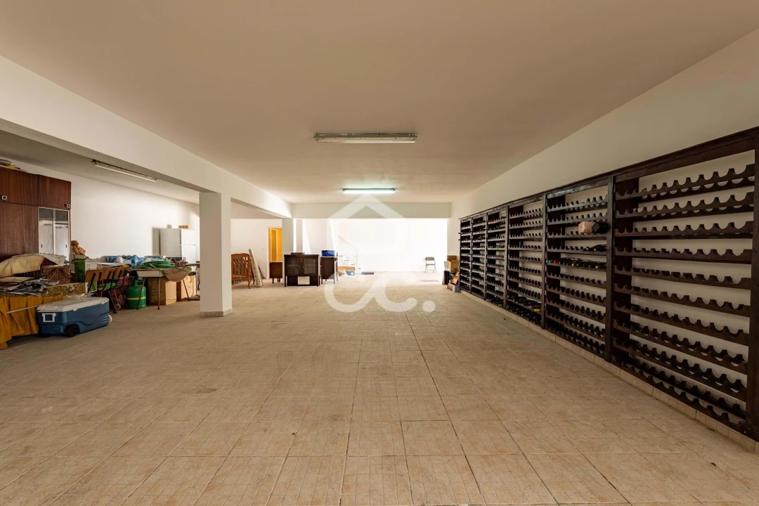 Moradia T4 para Venda em Vilarinho dos Galegos e Ventozelo Foto 47