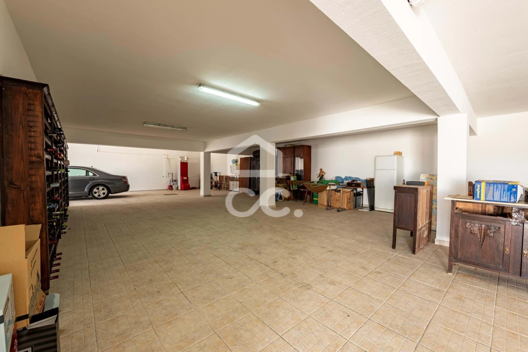 Moradia T4 para Venda em Vilarinho dos Galegos e Ventozelo Foto 48