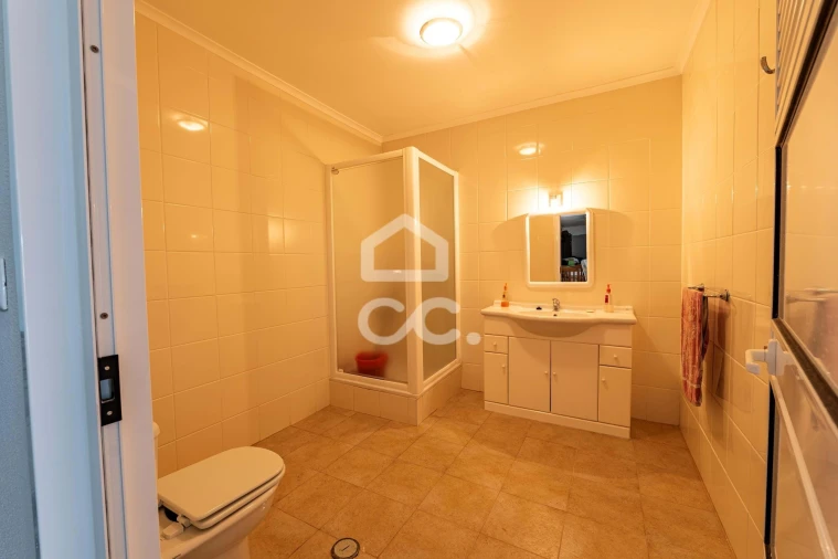 Moradia T4 para Venda em Vilarinho dos Galegos e Ventozelo Foto 49