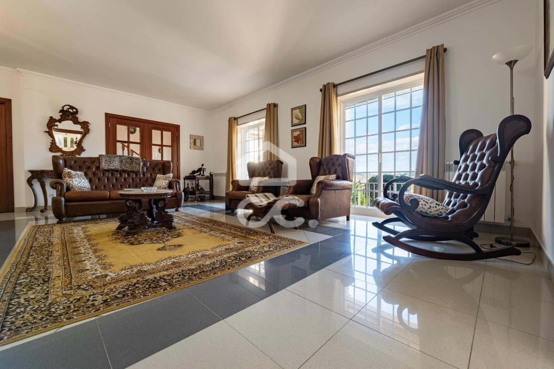 Moradia T4 para Venda em Vilarinho dos Galegos e Ventozelo Foto 7