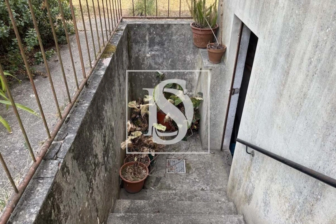 Moradia T5 para Venda em Molelos Foto 24