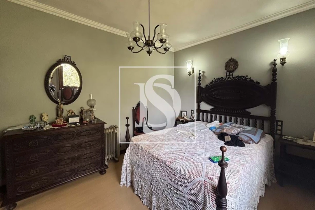 Moradia T5 para Venda em Molelos Foto 12