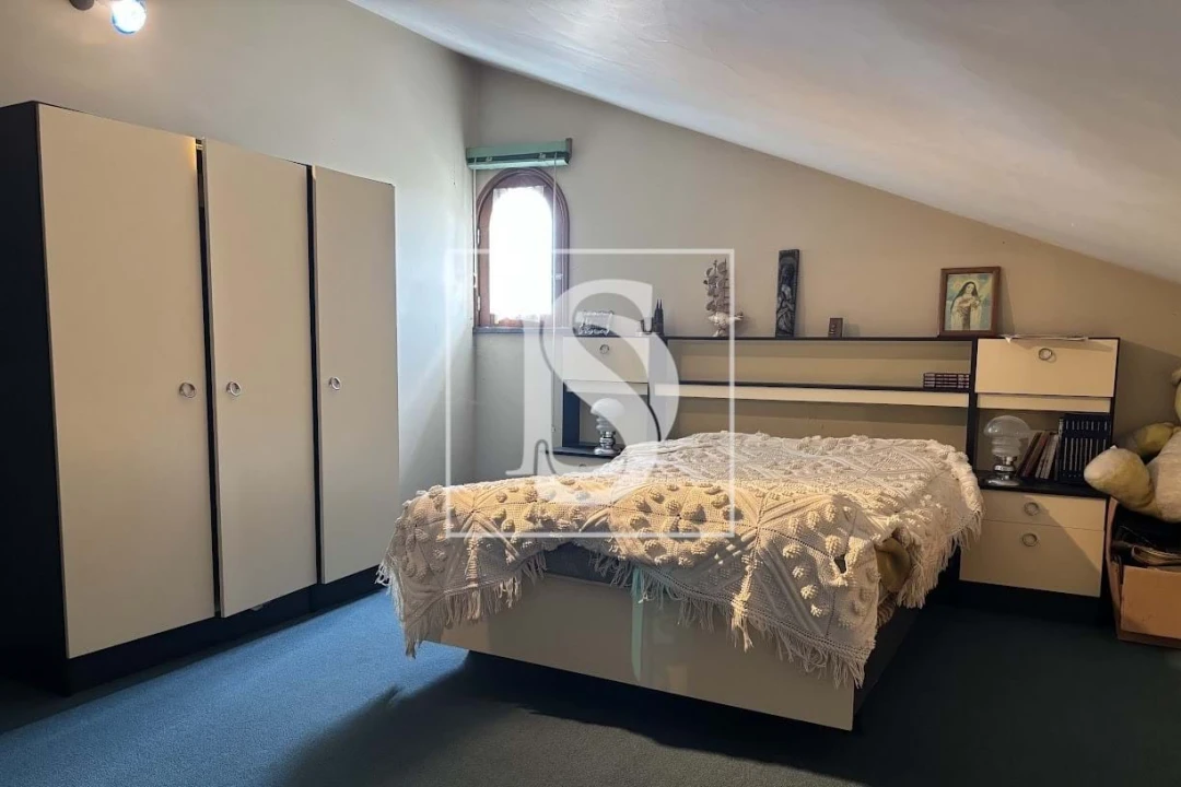 Moradia T5 para Venda em Molelos Foto 13