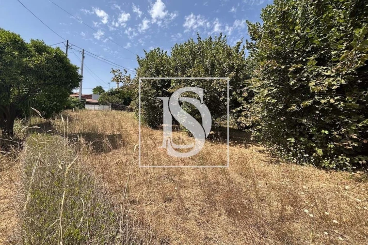 Moradia T5 para Venda em Molelos Foto 32