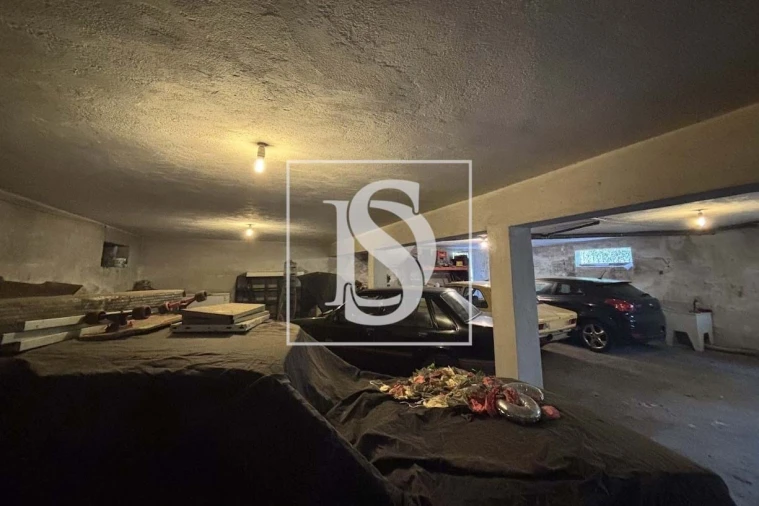 Moradia T5 para Venda em Molelos Foto 26