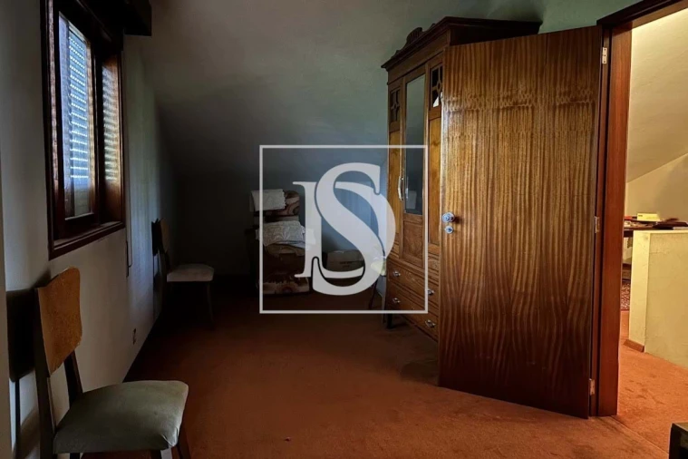 Moradia T5 para Venda em Molelos Foto 21