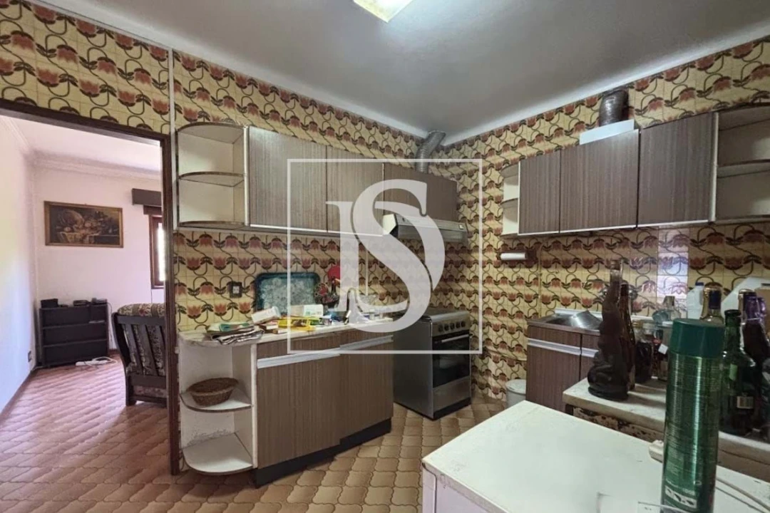 Moradia T5 para Venda em Molelos Foto 9