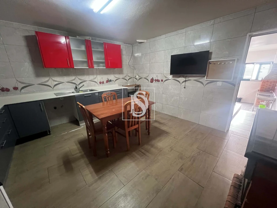 Moradia T1 para Venda em Ovar, São João, Arada e São Vicente de Pereira Jusã Foto 7