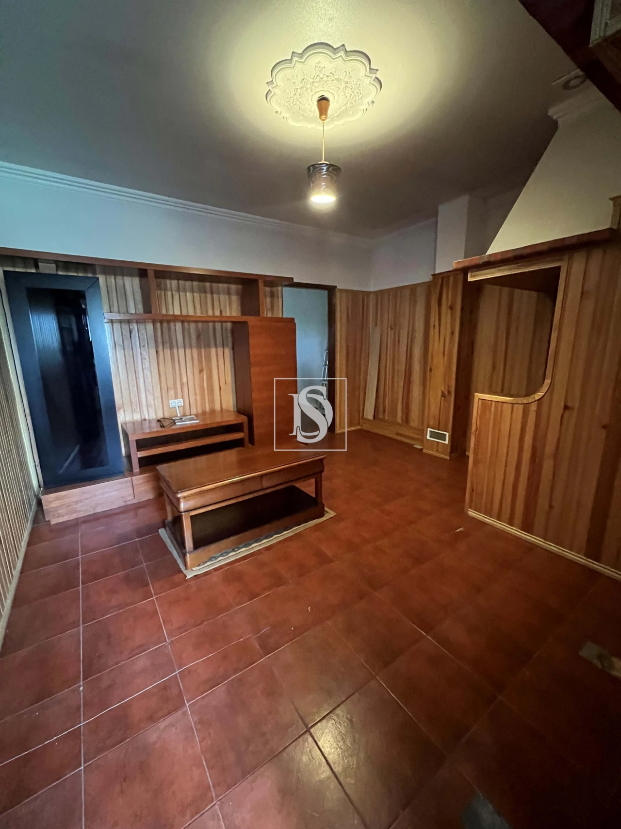 Moradia T1 para Venda em Ovar, São João, Arada e São Vicente de Pereira Jusã Foto 12