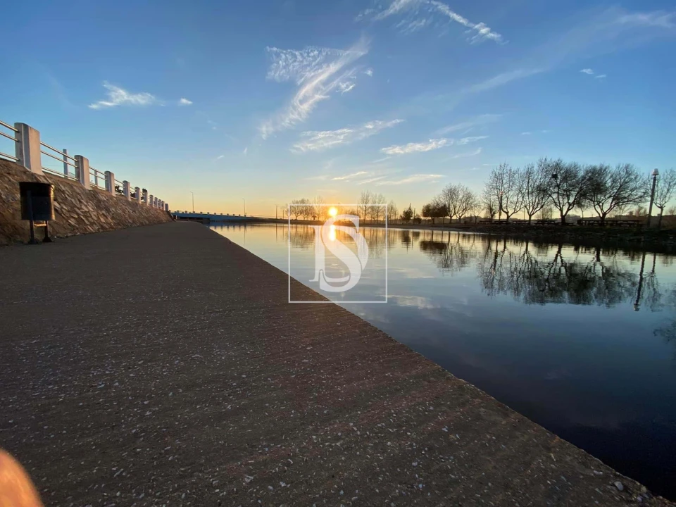 Moradia T1 para Venda em Ovar, São João, Arada e São Vicente de Pereira Jusã Foto 22