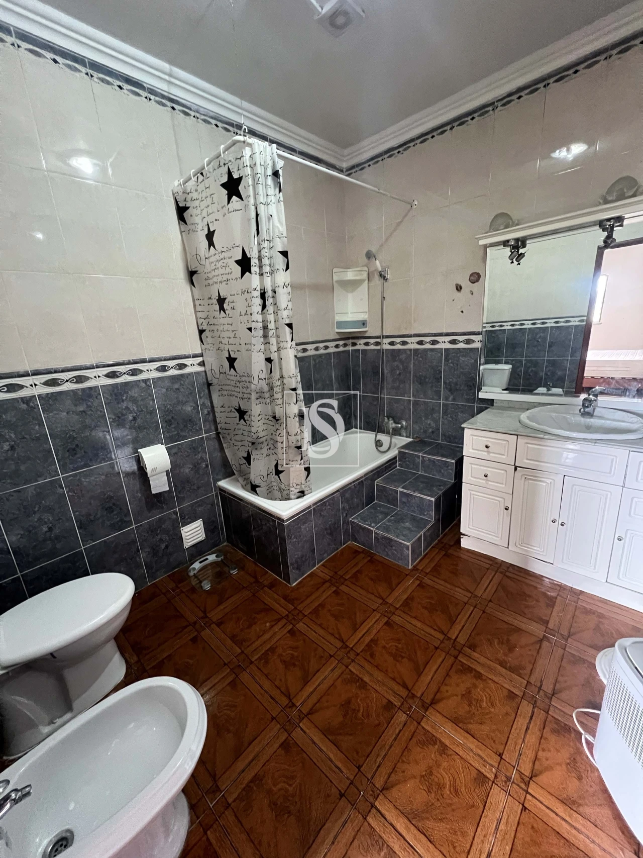 Moradia T1 para Venda em Ovar, São João, Arada e São Vicente de Pereira Jusã Foto 19