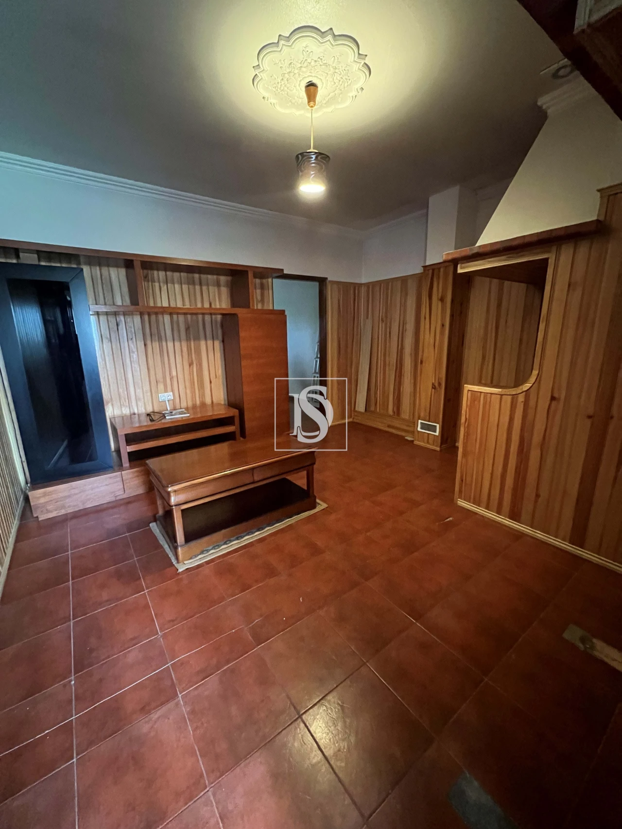 Moradia T1 para Venda em Ovar, São João, Arada e São Vicente de Pereira Jusã Foto 11