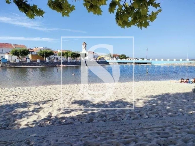 Moradia T1 para Venda em Ovar, São João, Arada e São Vicente de Pereira Jusã Foto 23