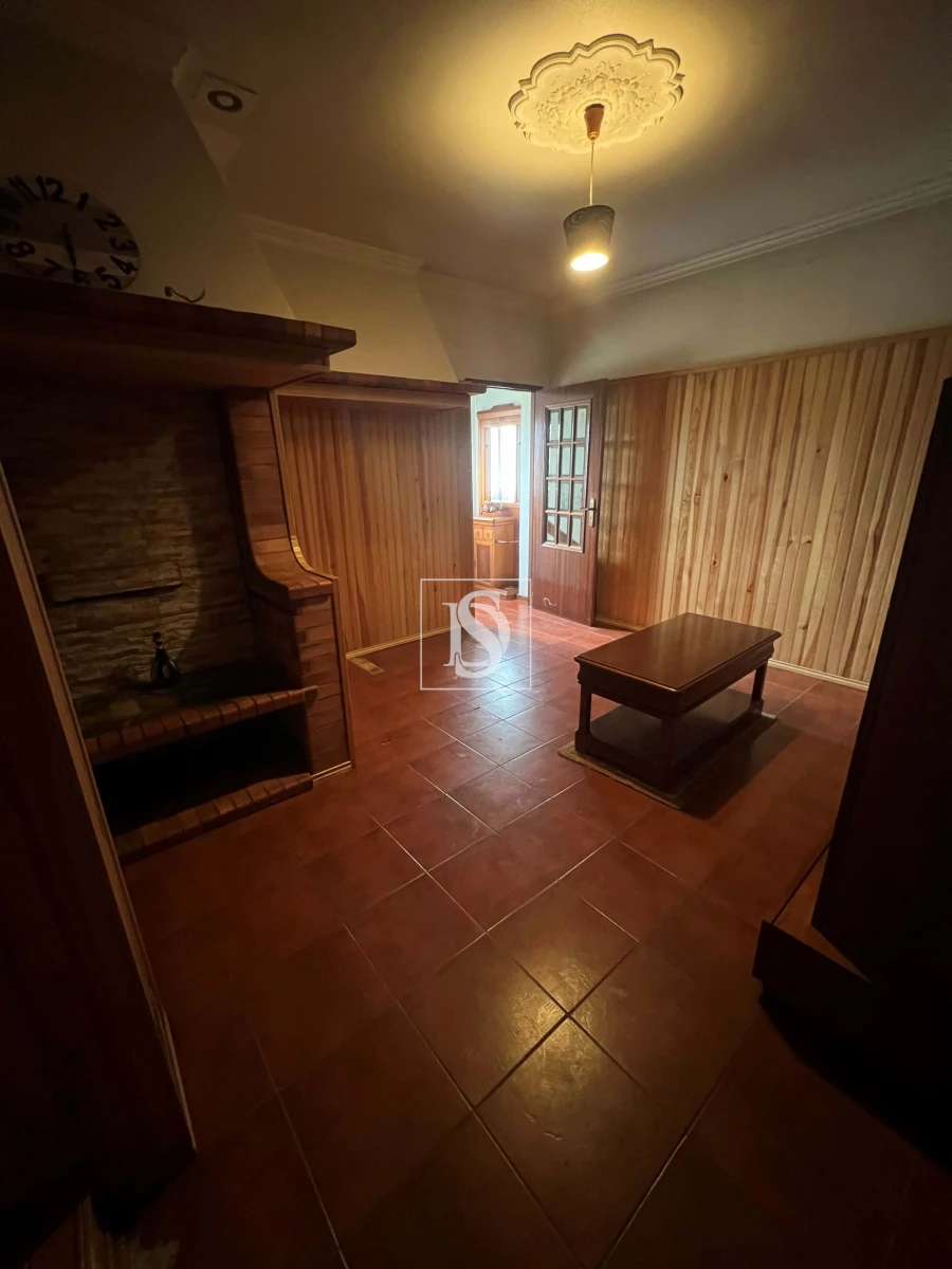 Moradia T1 para Venda em Ovar, São João, Arada e São Vicente de Pereira Jusã Foto 13