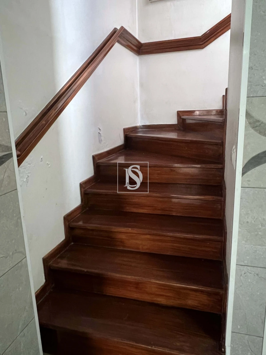 Moradia T1 para Venda em Ovar, São João, Arada e São Vicente de Pereira Jusã Foto 10