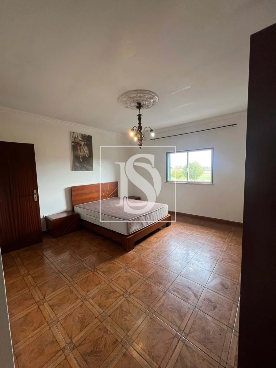 Moradia T1 para Venda em Ovar, São João, Arada e São Vicente de Pereira Jusã Foto 15