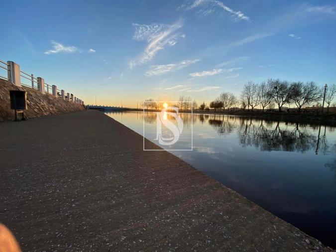 Moradia T1 para Venda em Ovar, São João, Arada e São Vicente de Pereira Jusã Foto 22