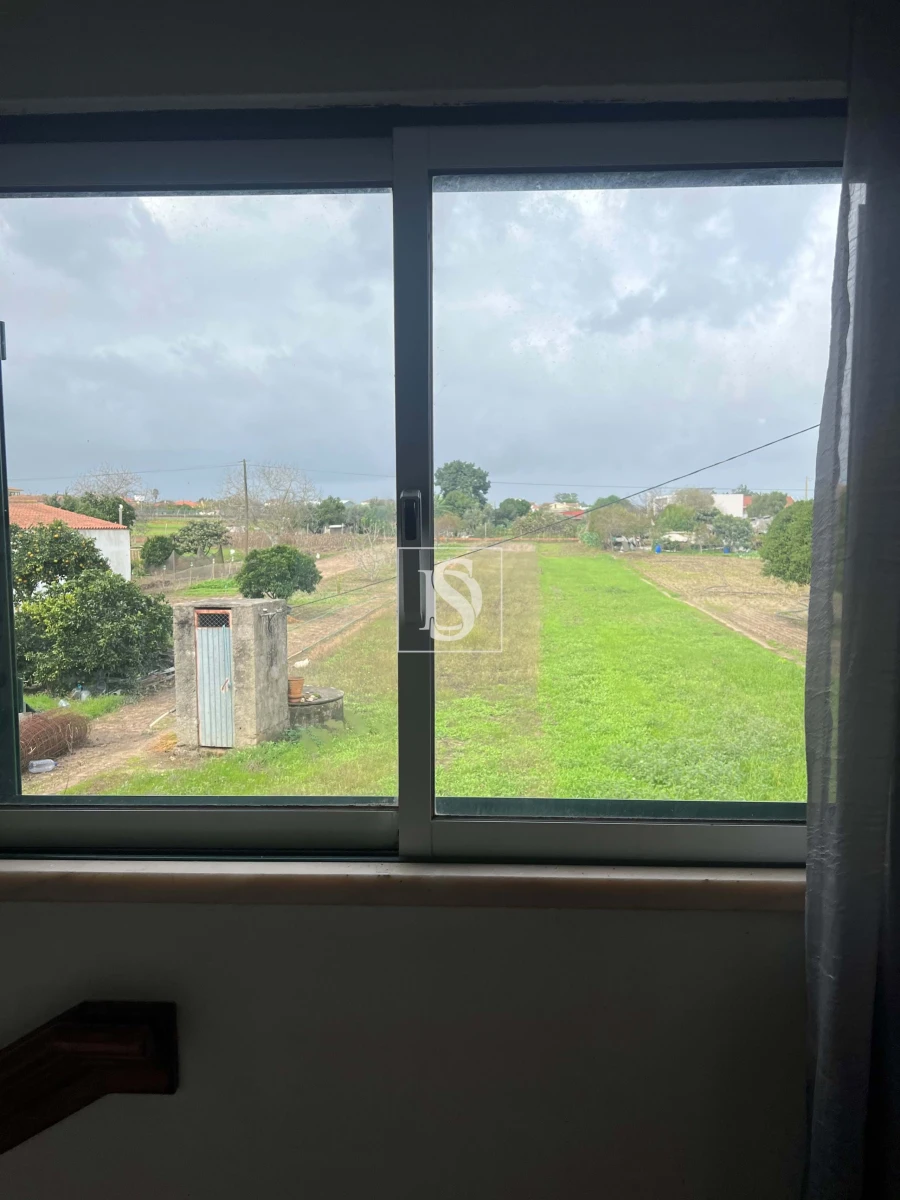 Moradia T1 para Venda em Ovar, São João, Arada e São Vicente de Pereira Jusã Foto 2