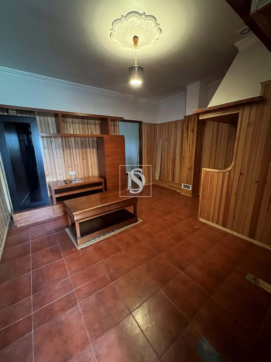 Moradia T1 para Venda em Ovar, São João, Arada e São Vicente de Pereira Jusã Foto 11