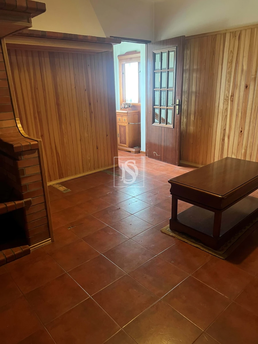 Moradia T1 para Venda em Ovar, São João, Arada e São Vicente de Pereira Jusã Foto 14