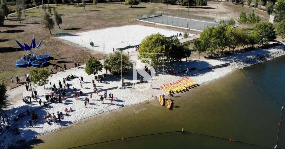 Moradia T1 para Venda em Ovar, São João, Arada e São Vicente de Pereira Jusã Foto 25