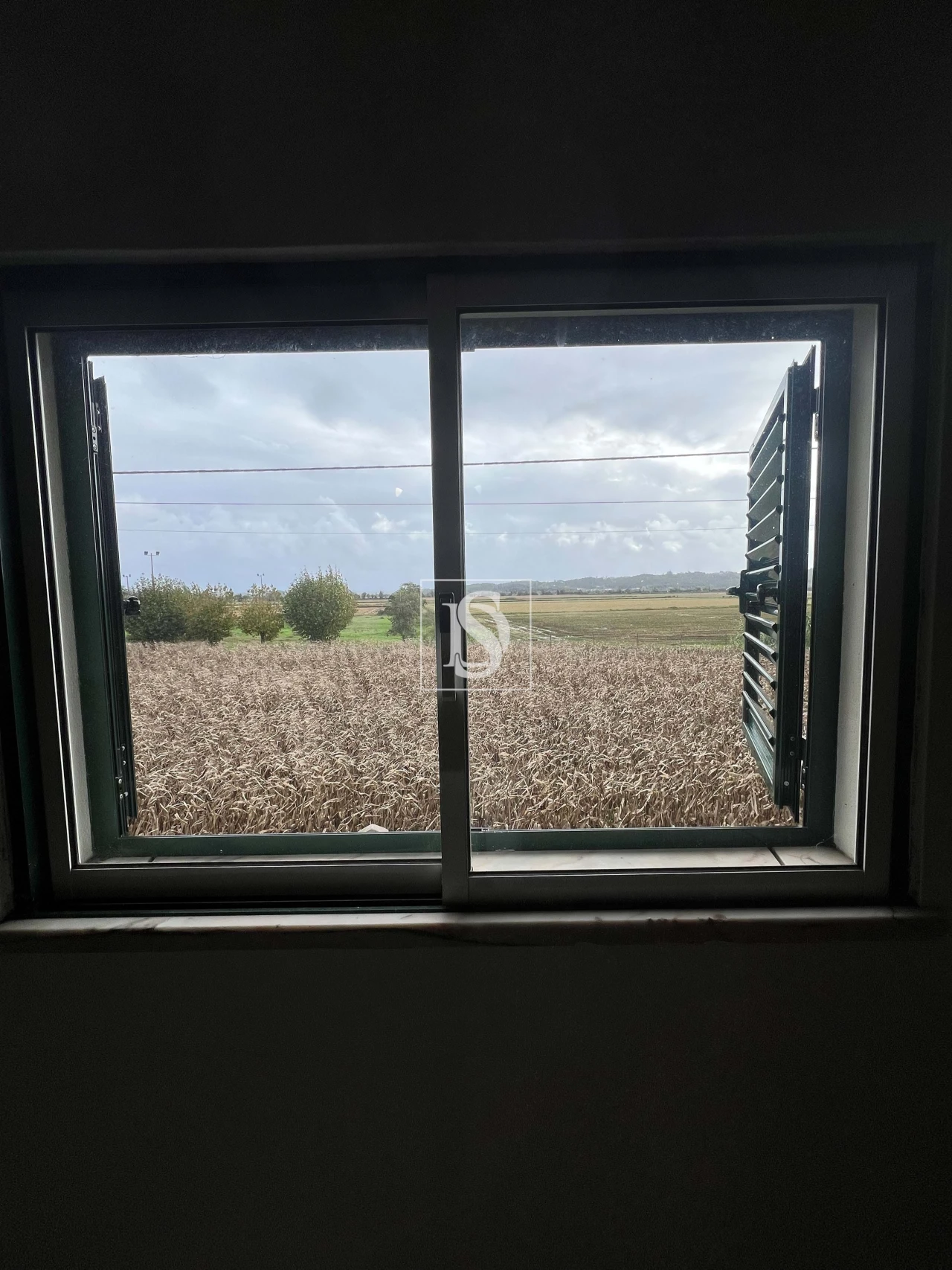 Moradia T1 para Venda em Ovar, São João, Arada e São Vicente de Pereira Jusã Foto 18