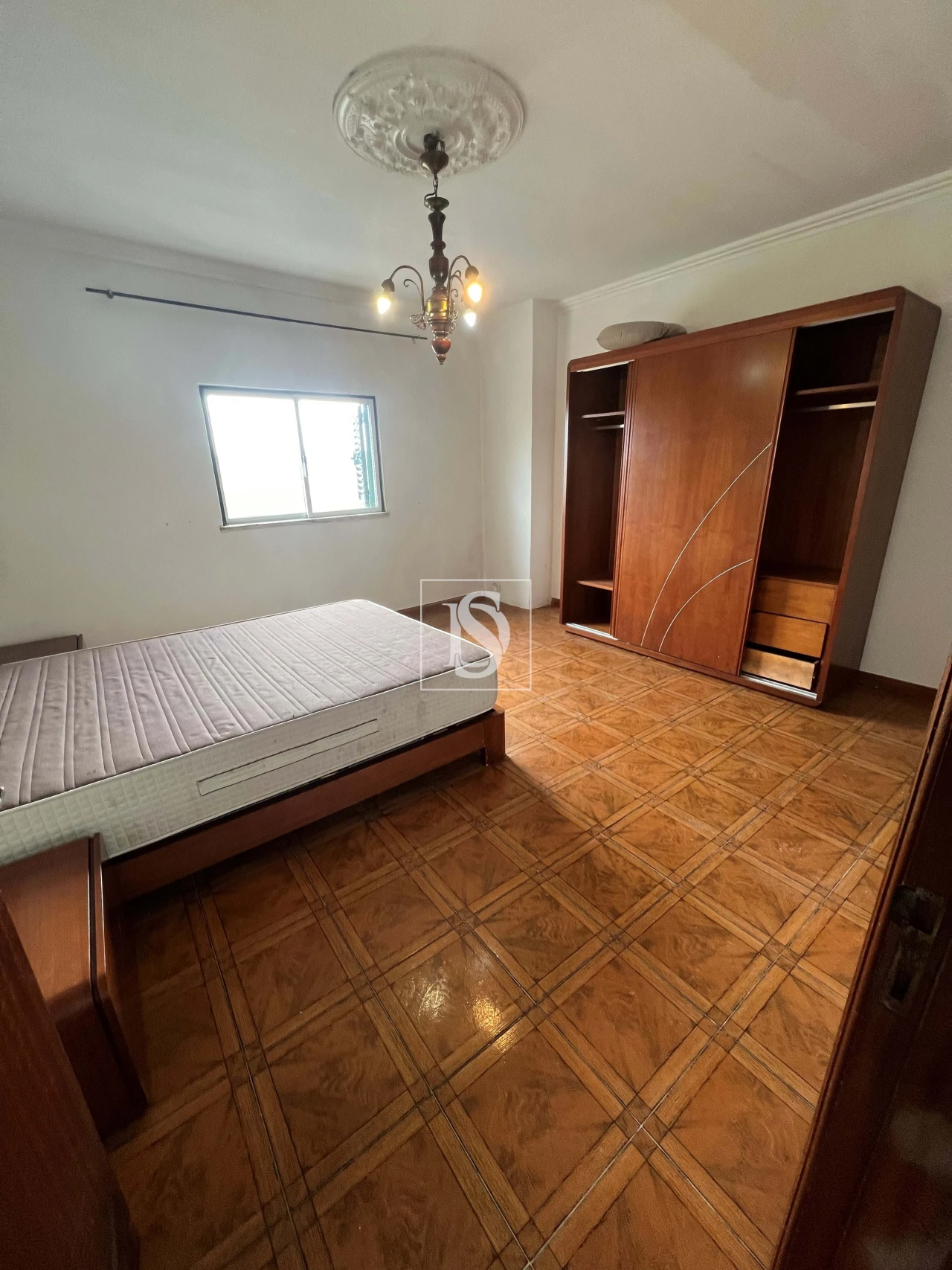 Moradia T1 para Venda em Ovar, São João, Arada e São Vicente de Pereira Jusã Foto 17