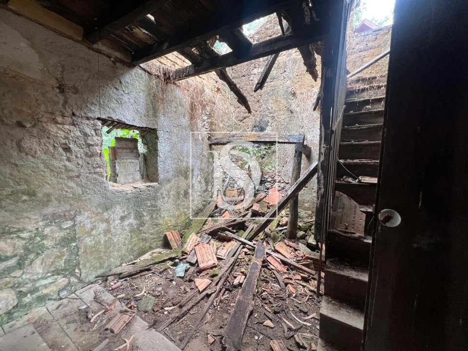 Moradia T2 para Venda em Alhadas Foto 7