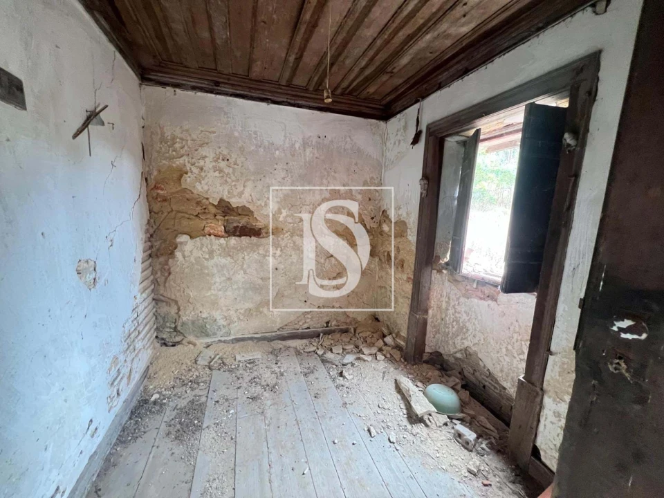 Moradia T2 para Venda em Alhadas Foto 6