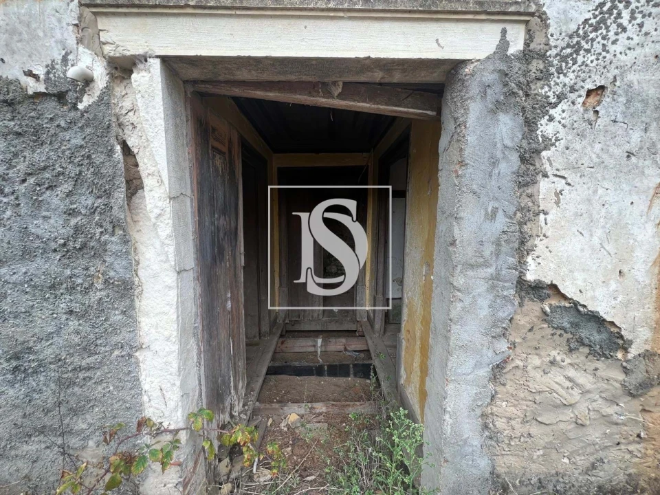 Moradia T2 para Venda em Alhadas Foto 4