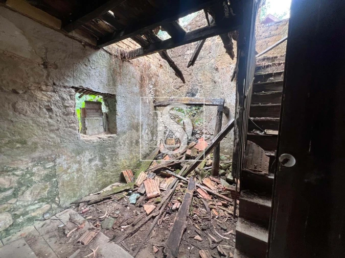 Moradia T2 para Venda em Alhadas Foto 7