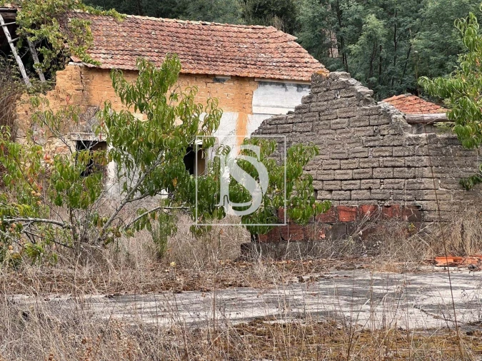 Moradia T2 para Venda em Alhadas Foto 2