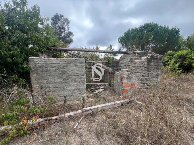 Moradia T2 para Venda em Alhadas Foto 5