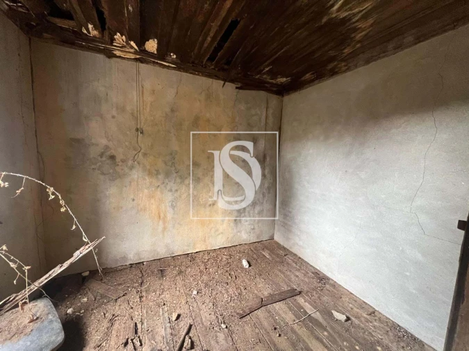 Moradia T2 para Venda em Alhadas Foto 11