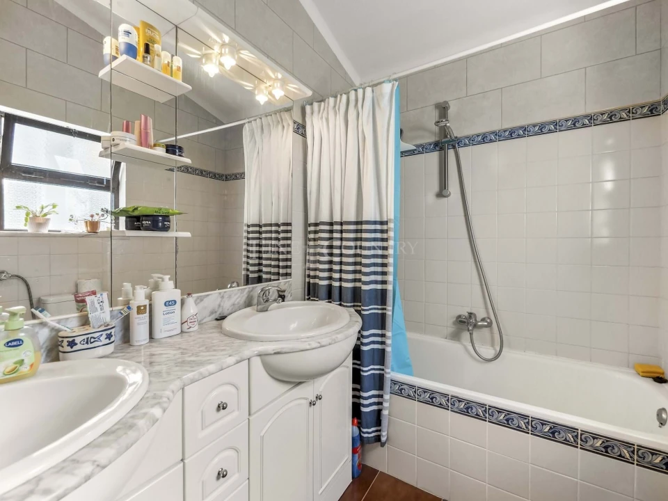 Moradia T3 para Venda em Monchique Foto 22