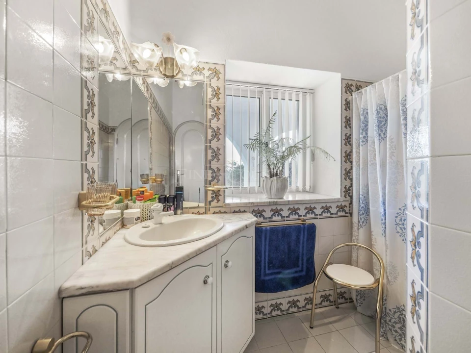 Moradia T3 para Venda em Monchique Foto 13