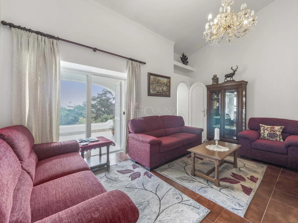 Moradia T3 para Venda em Monchique Foto 15