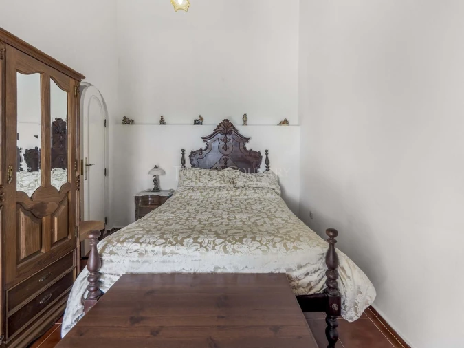 Moradia T3 para Venda em Monchique Foto 10