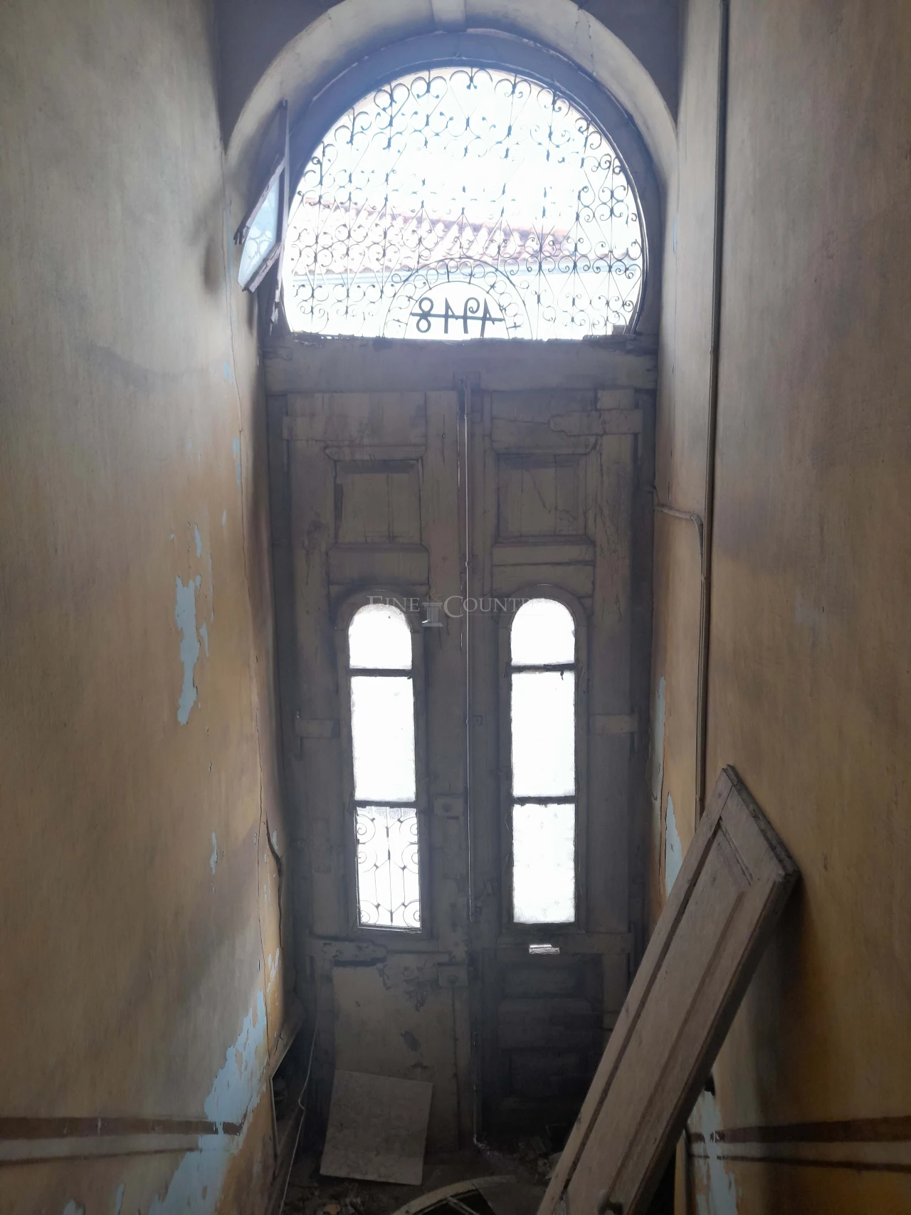 Apartamento T3 para Venda em São Silvestre Foto 5