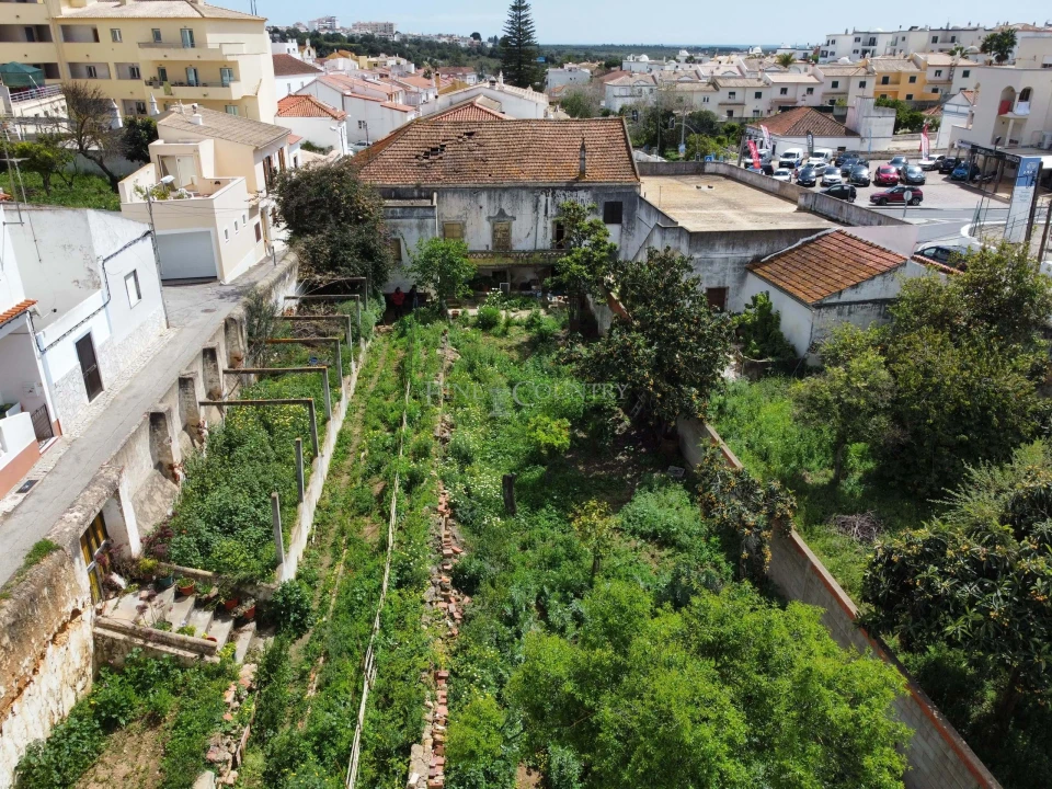 Apartamento T3 para Venda em São Silvestre Foto 4