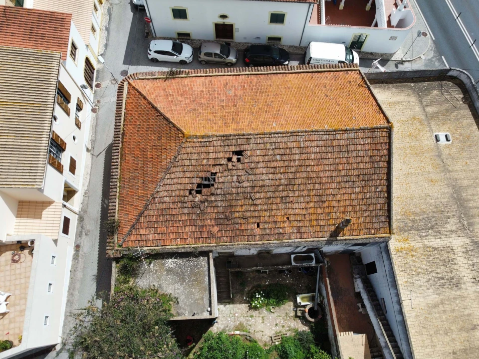 Apartamento T3 para Venda em São Silvestre Foto 12