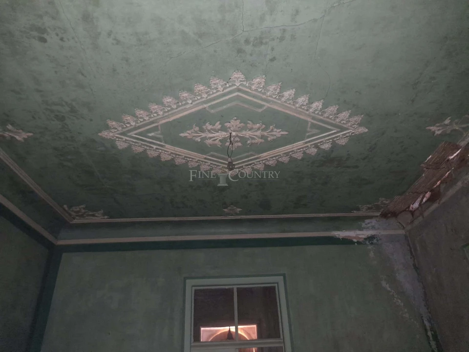 Apartamento T3 para Venda em São Silvestre Foto 8