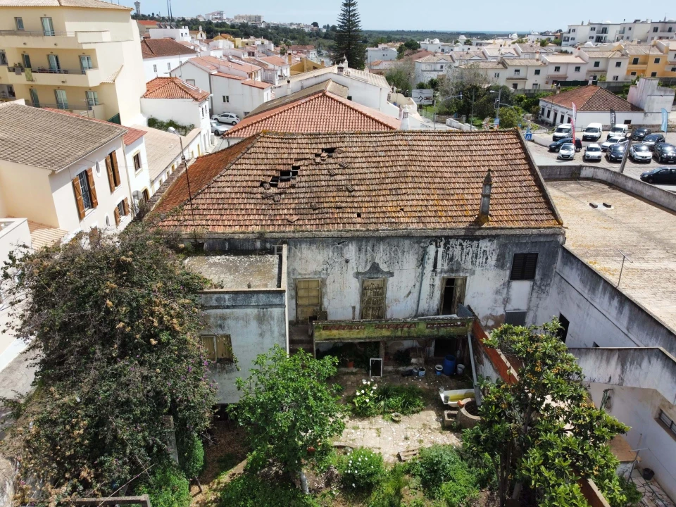 Apartamento T3 para Venda em São Silvestre Foto 11