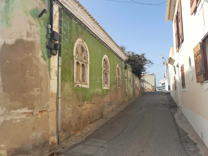 Apartamento T3 para Venda em São Silvestre Foto 13