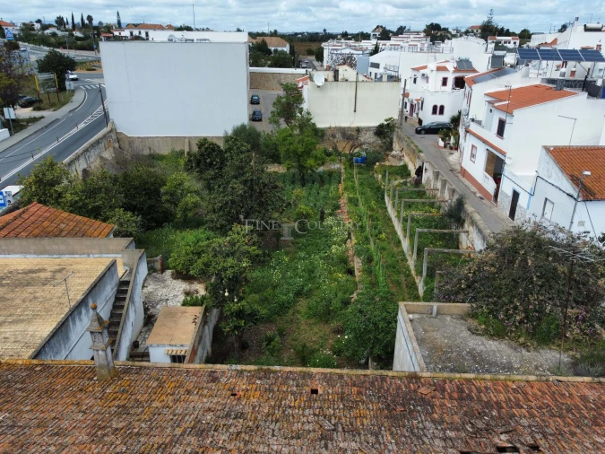 Apartamento T3 para Venda em São Silvestre Foto 7