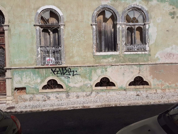 Apartamento T3 para Venda em São Silvestre Foto 15