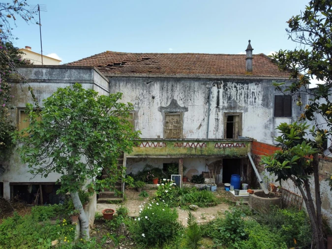Apartamento T3 para Venda em São Silvestre Foto 6