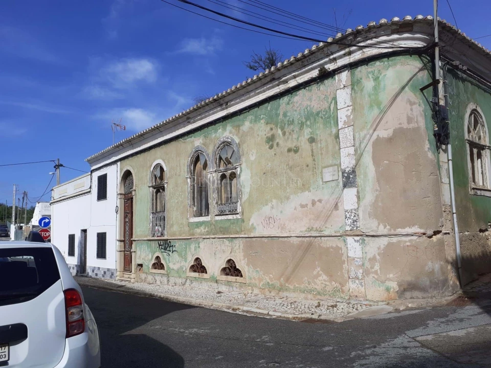 Apartamento T3 para Venda em São Silvestre Foto 9